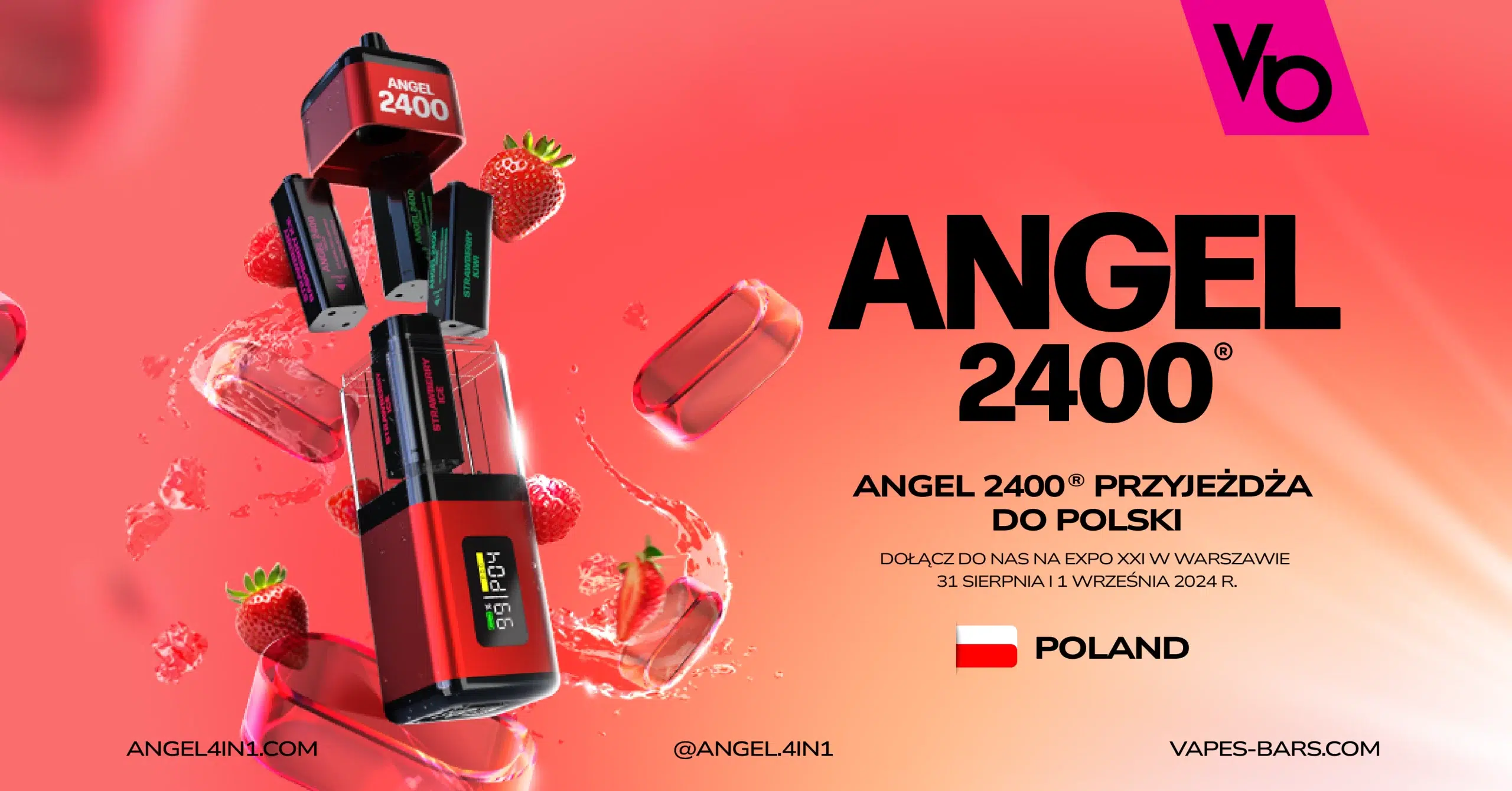 he-polish-vapes-show-angel-2400-vapes-bars