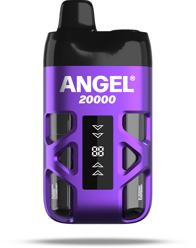 Angel 20000